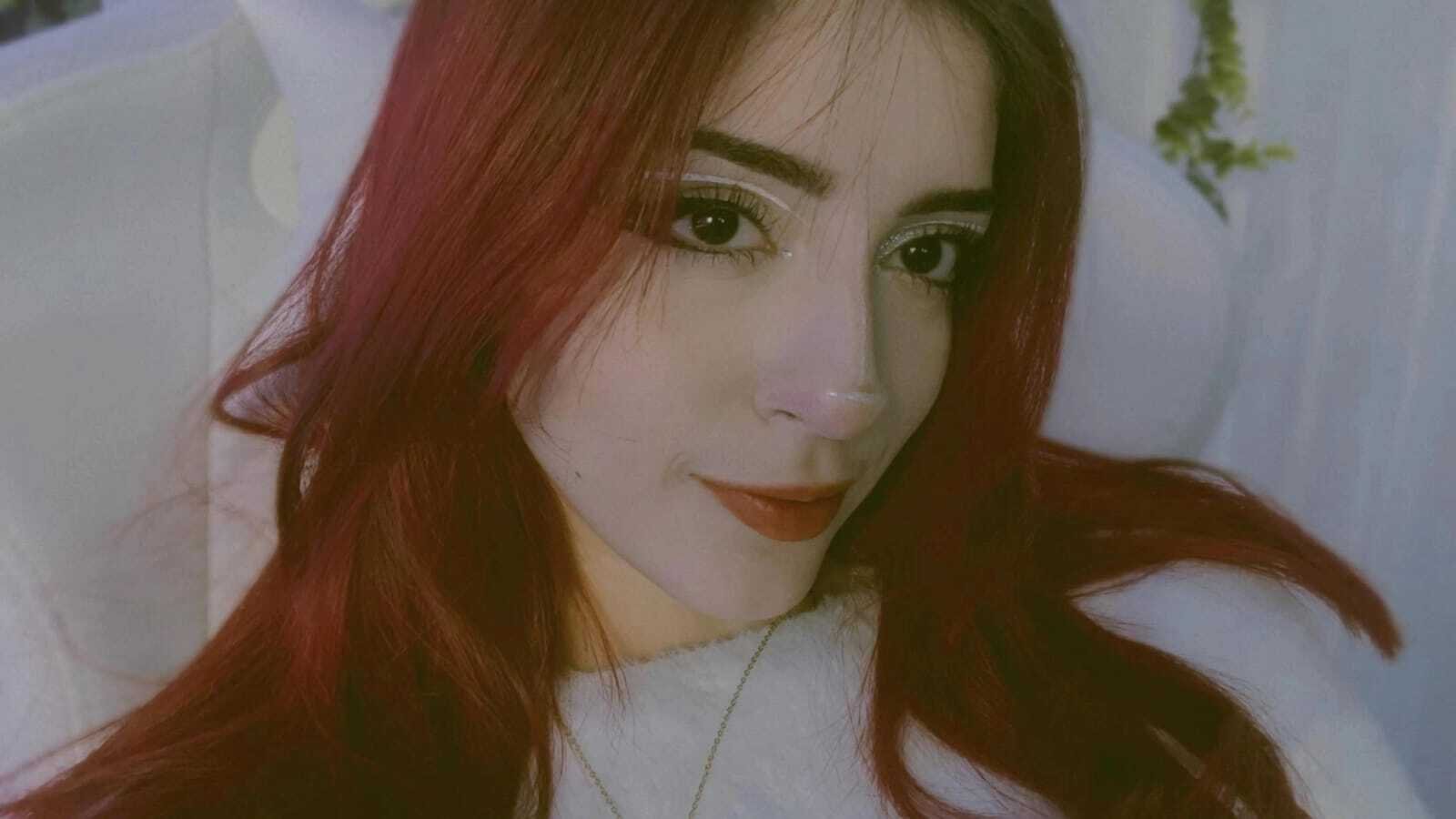 JazminDyer