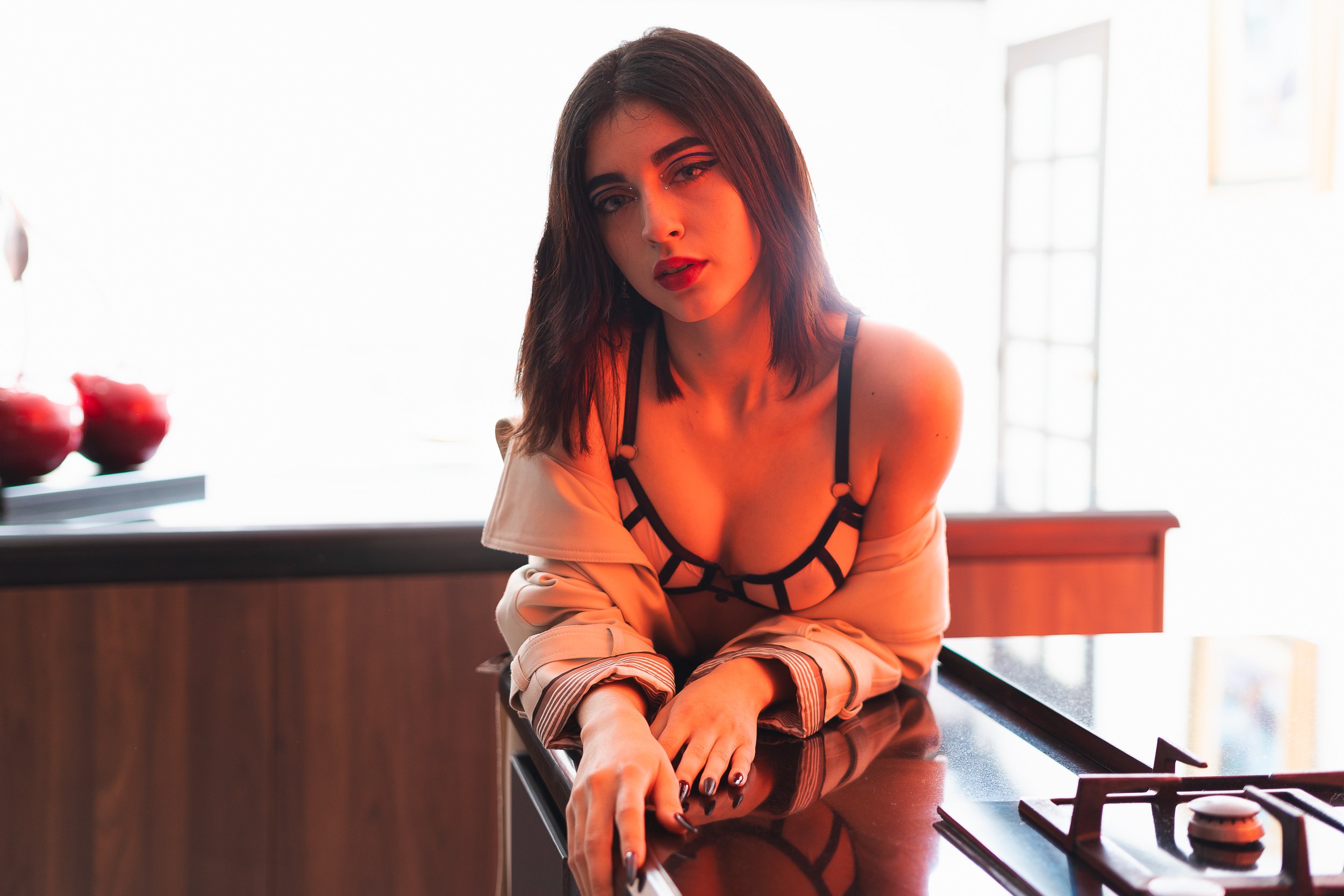 JazminDyer