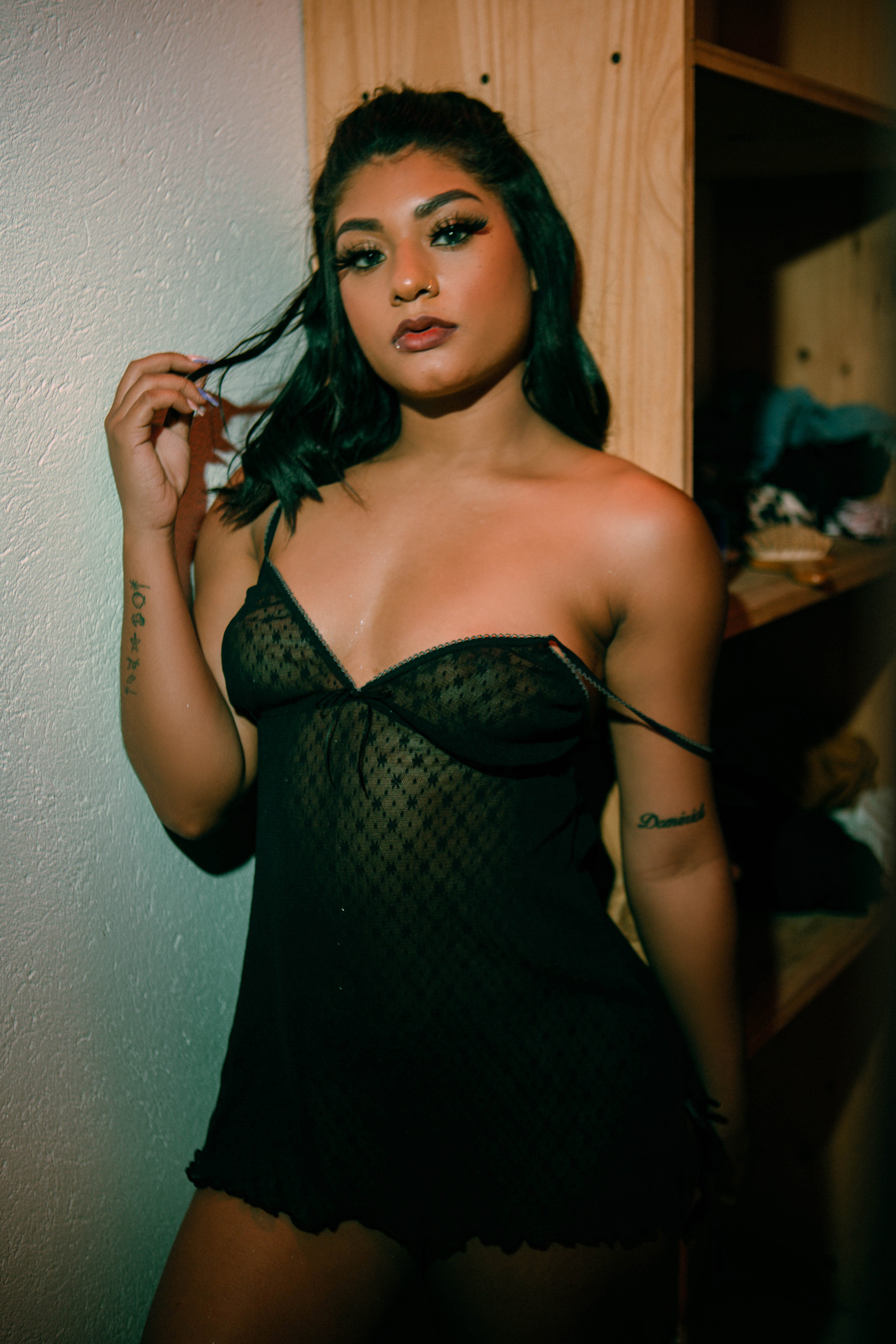 JazminMoosse