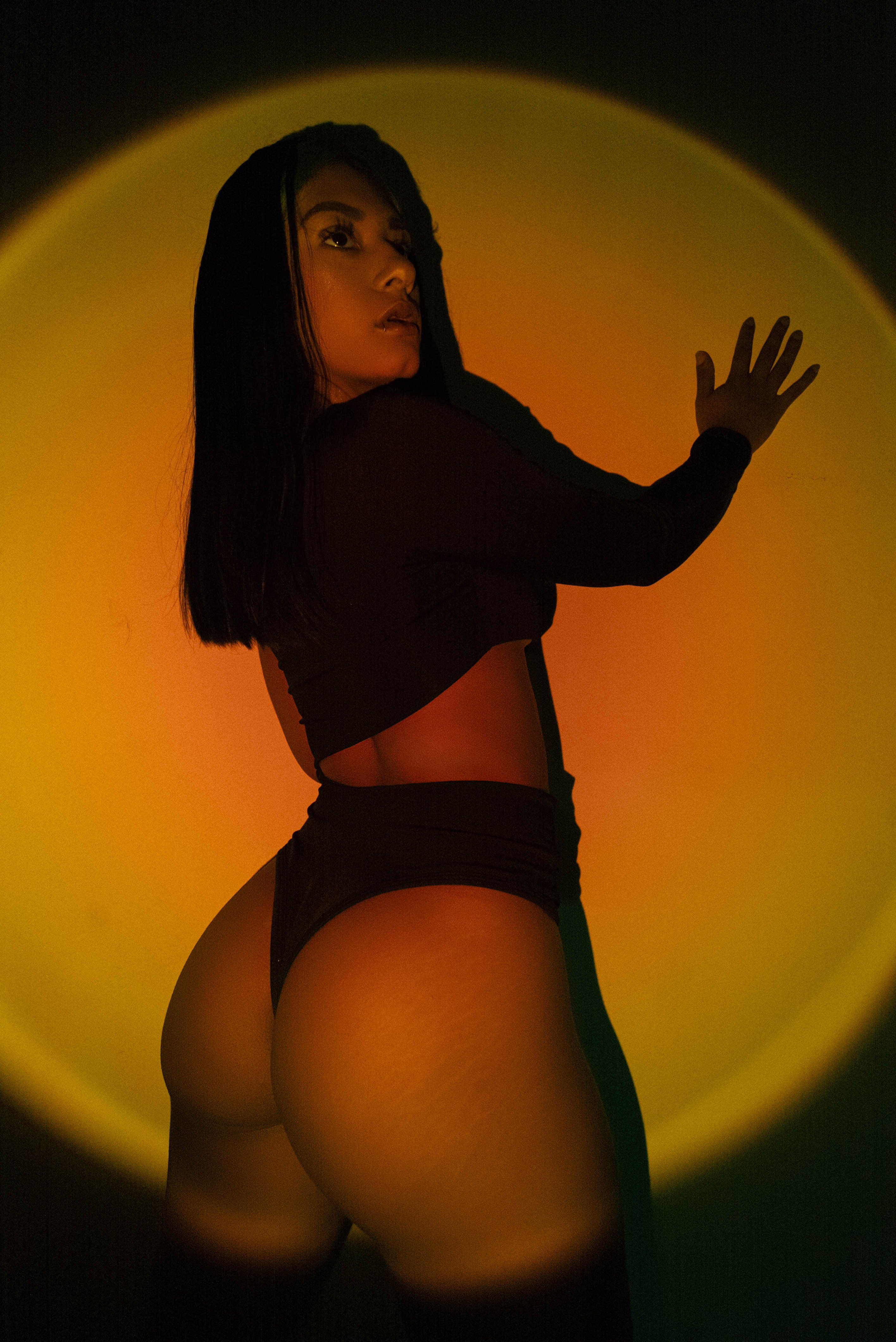 JazminMoosse