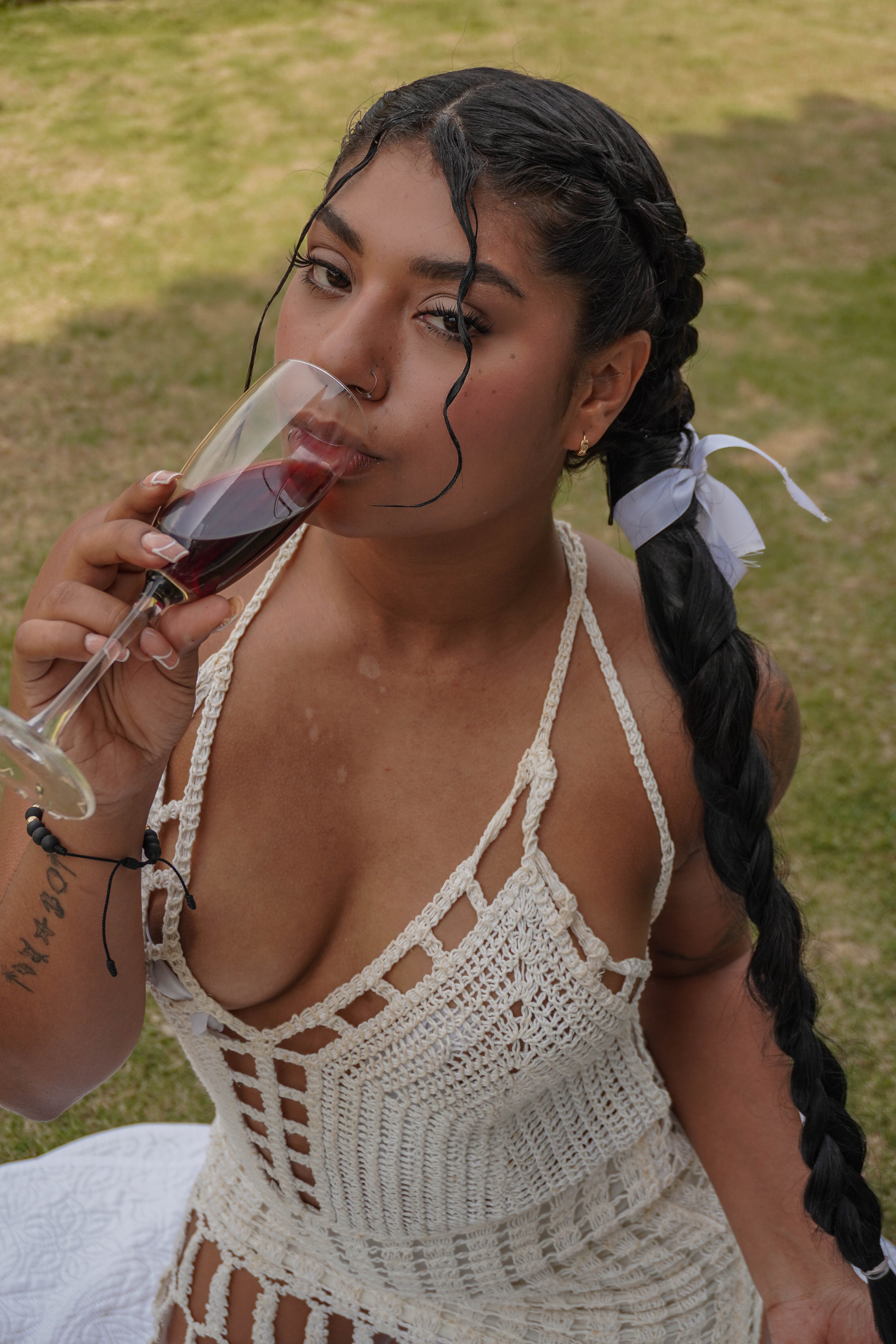 JazminMoosse