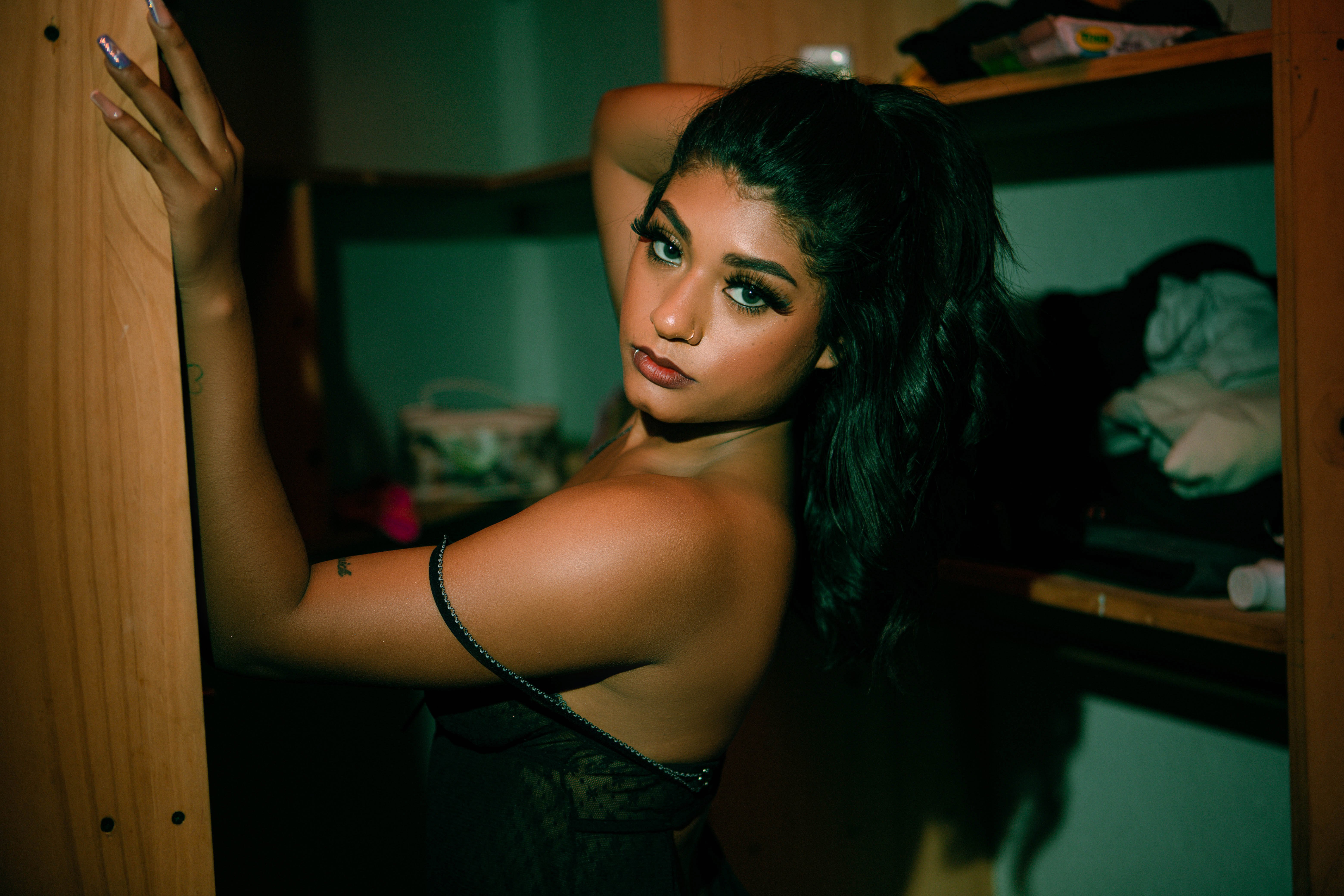 JazminMoosse