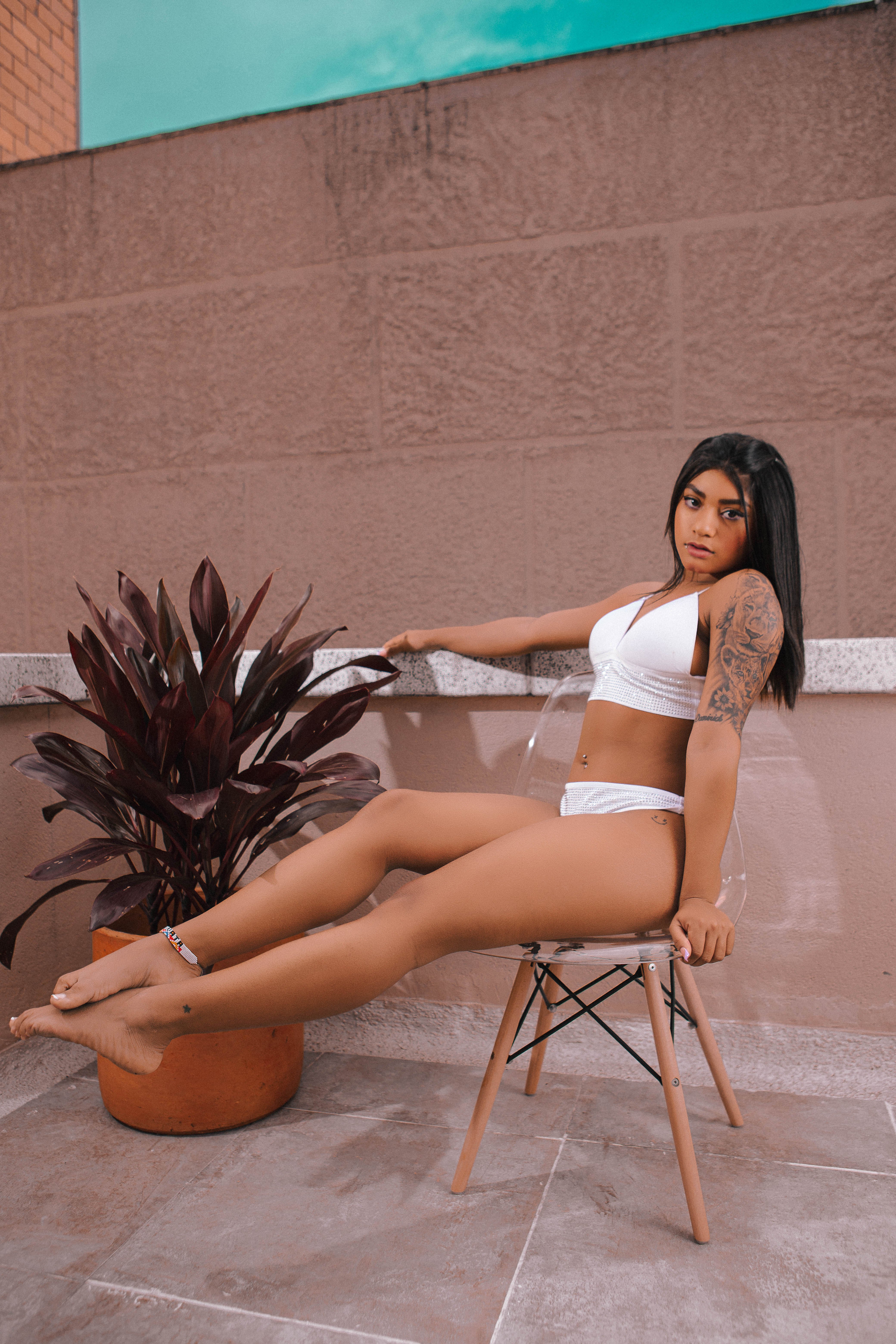 JazminMoosse