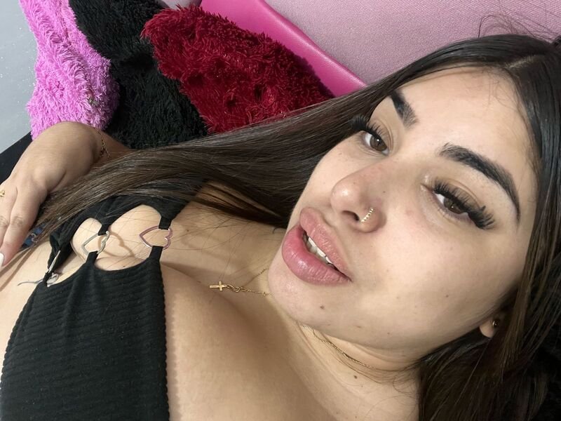 JazminSult