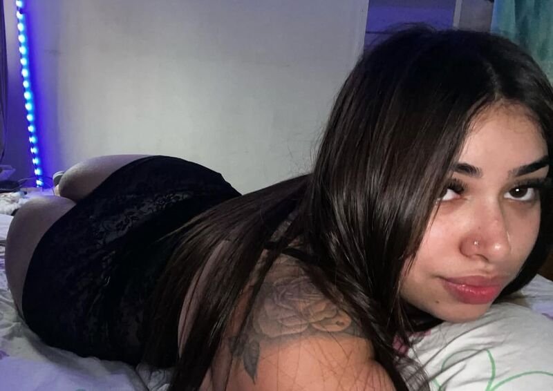 JazminSult