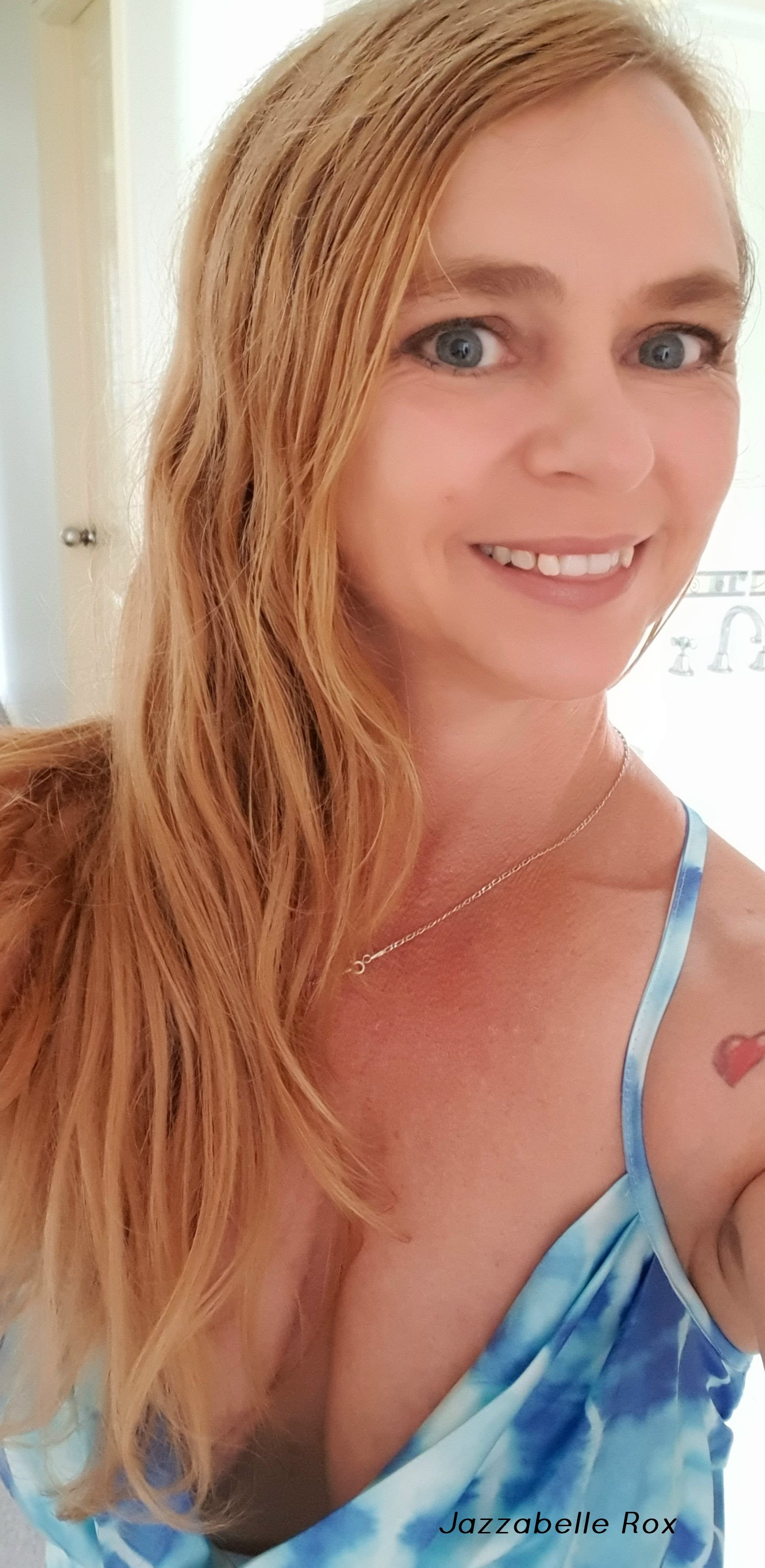 JazzabelleRox