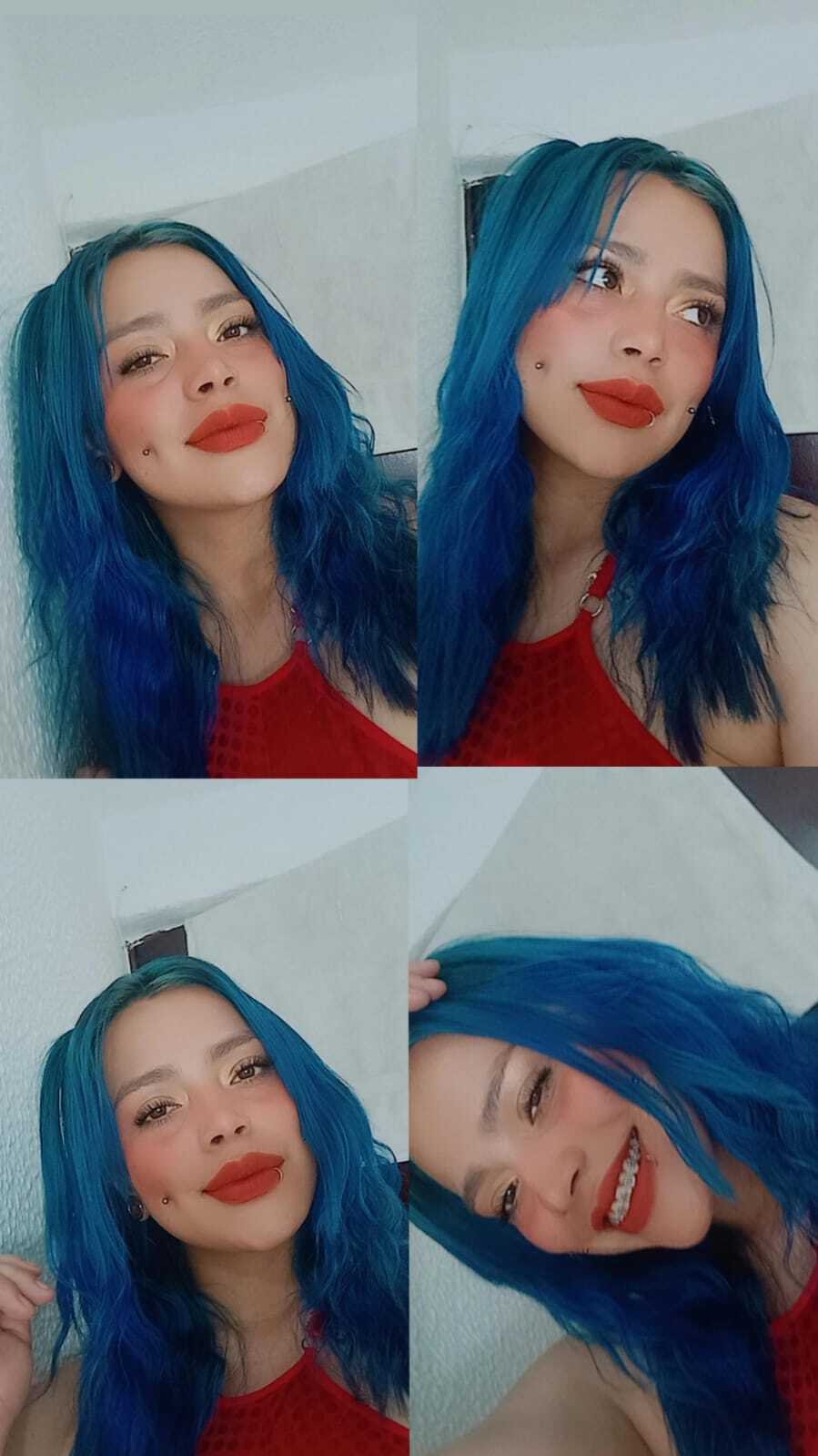 Jazzfh