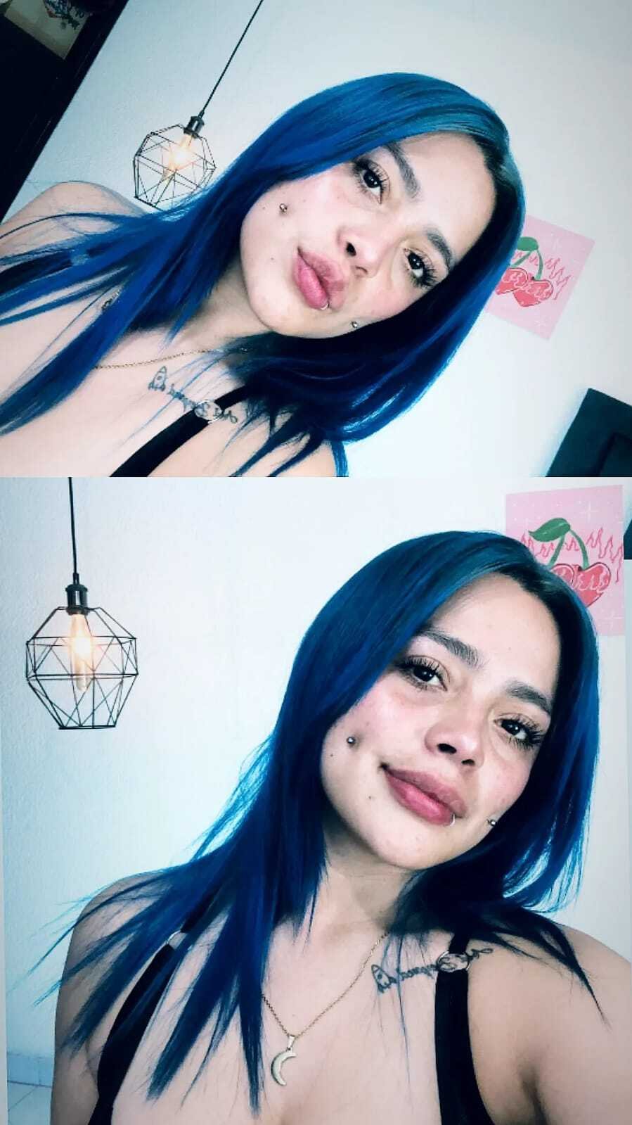 Jazzfh