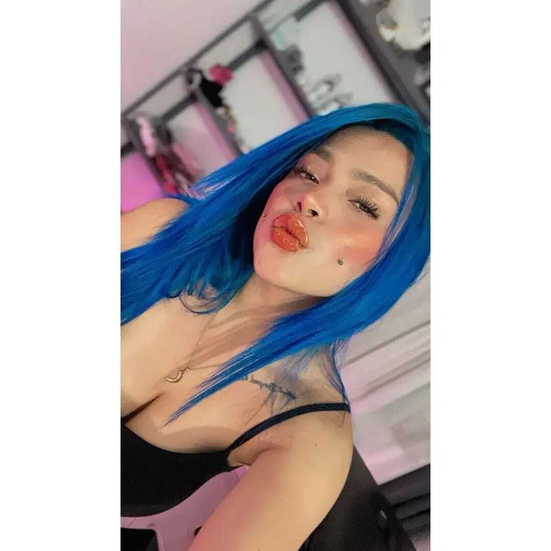 Jazzfh