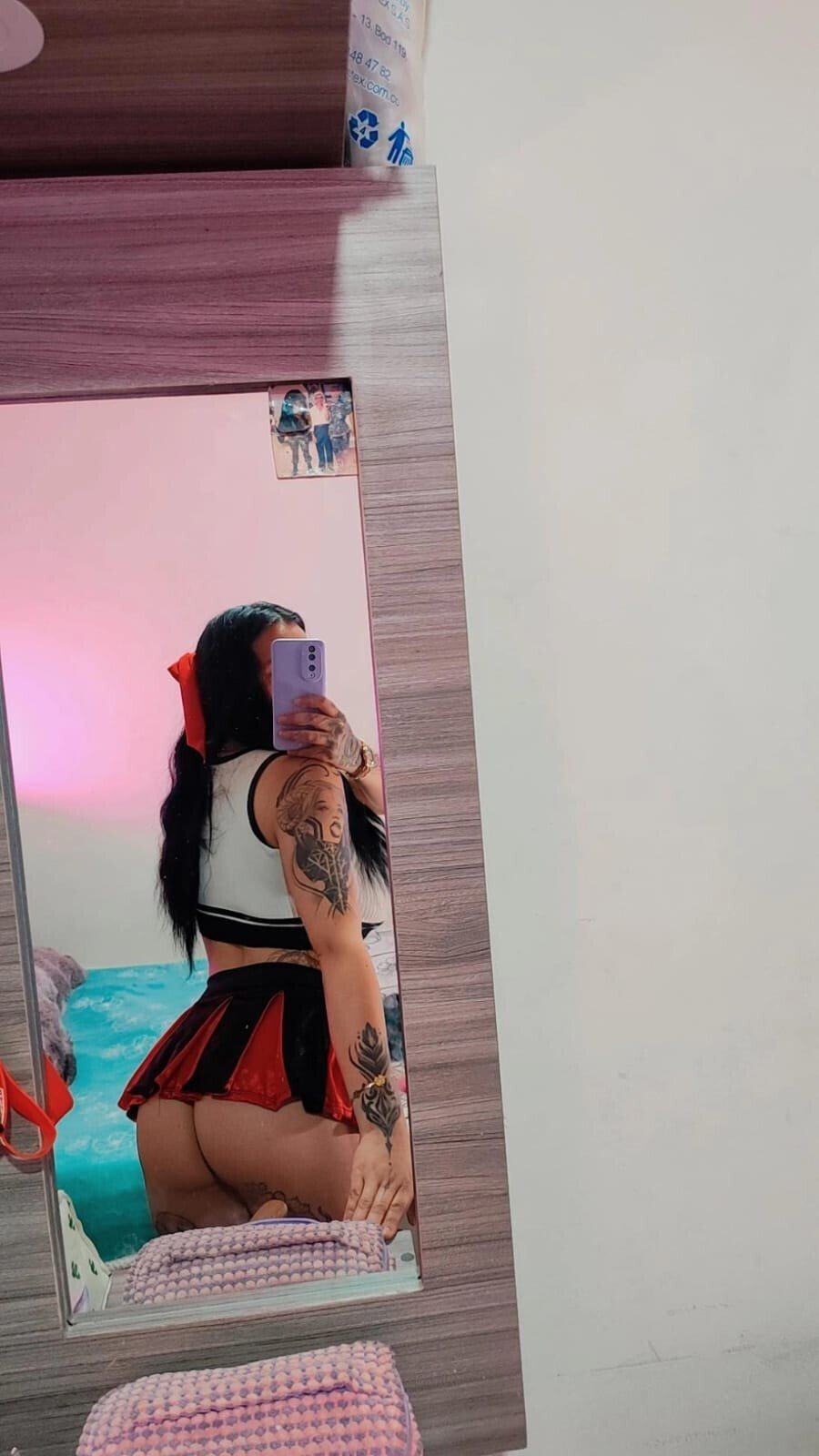 Jazzfh