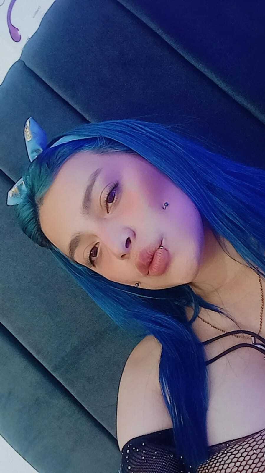 Jazzfh