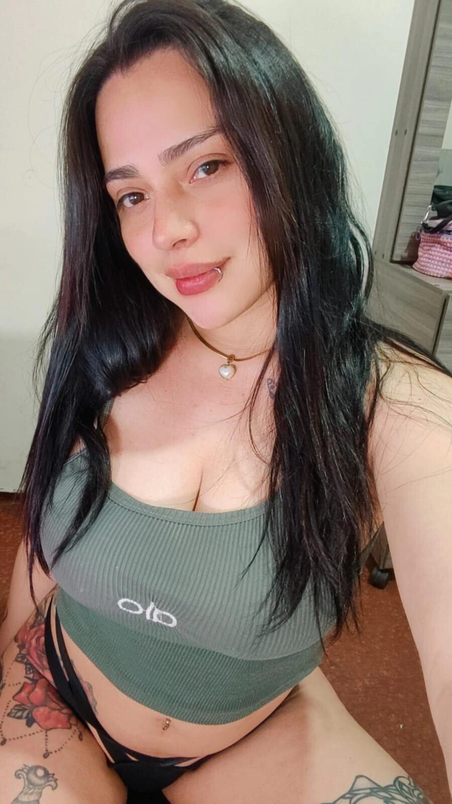 Jazzfh