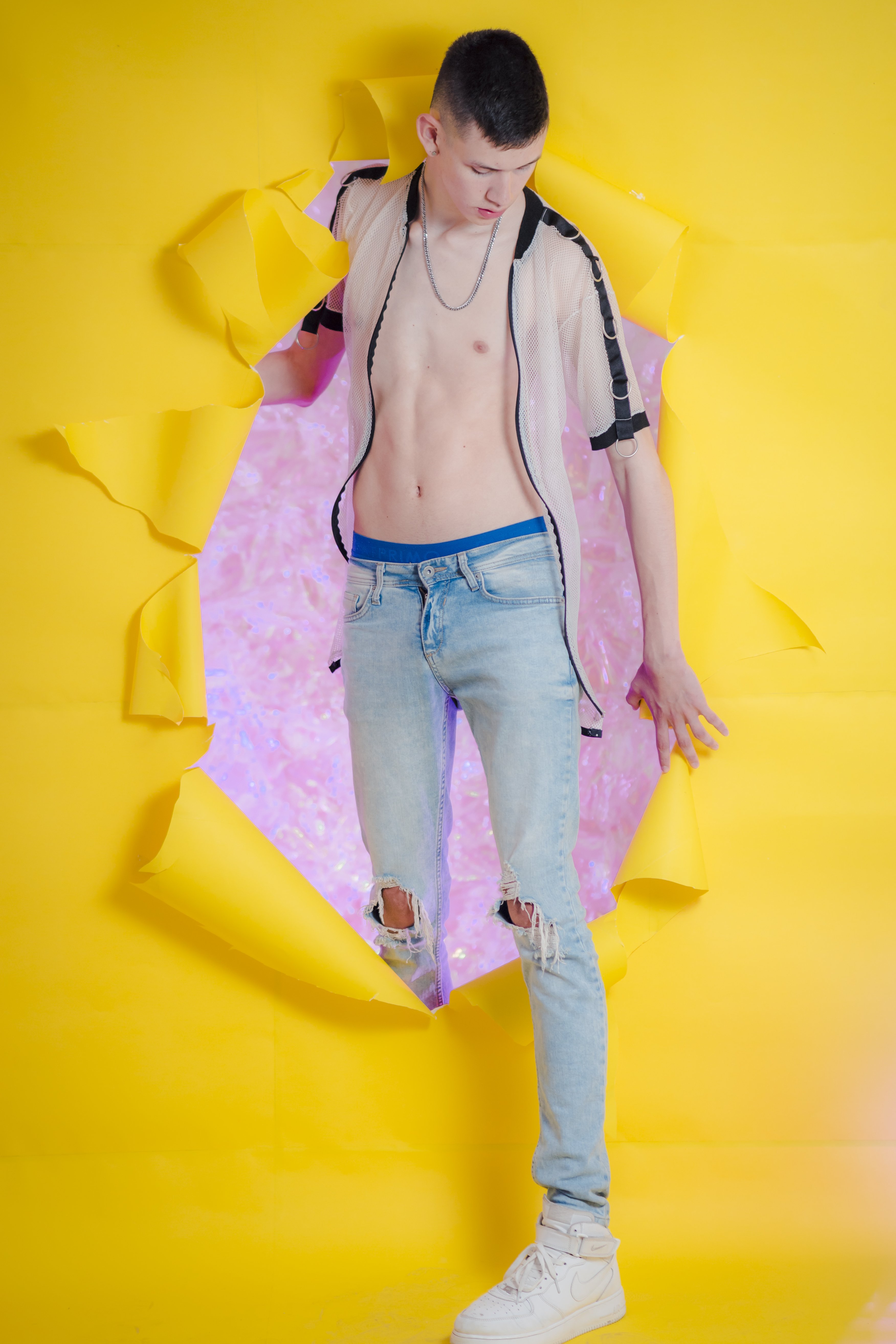 JeanKarloLeon