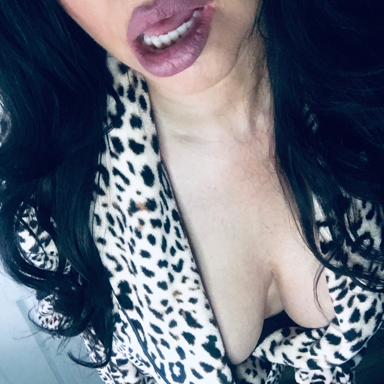 JeanetteFox