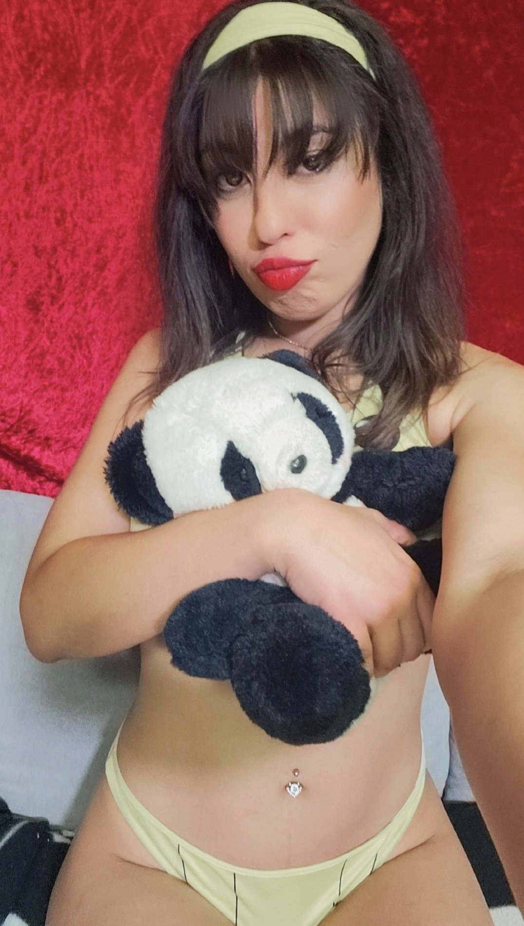 JeanineDeville