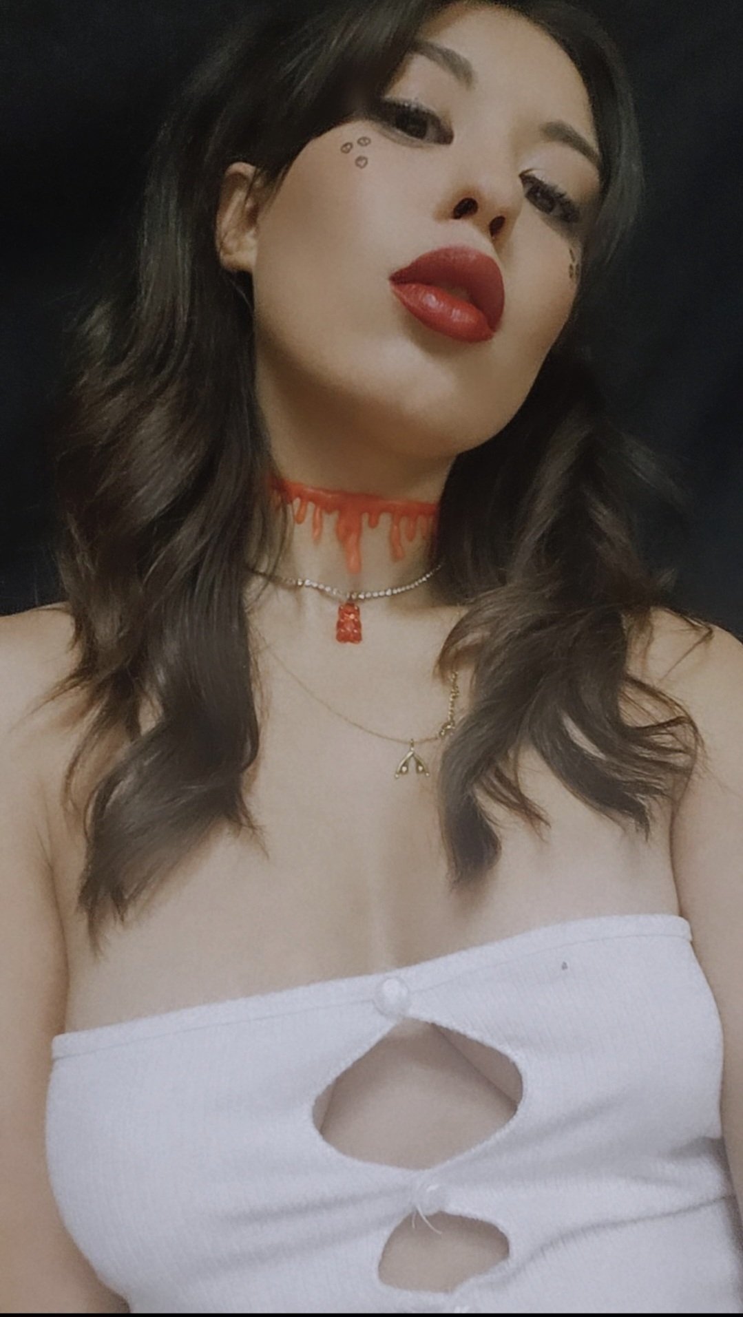 JeanineDeville