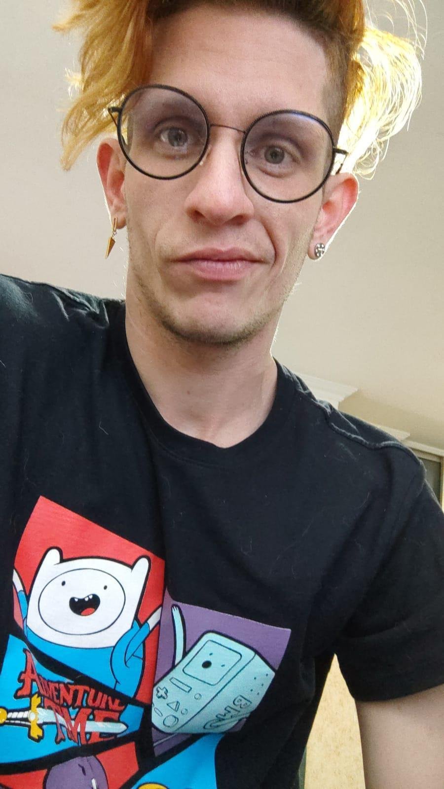 Jeffwaltonn