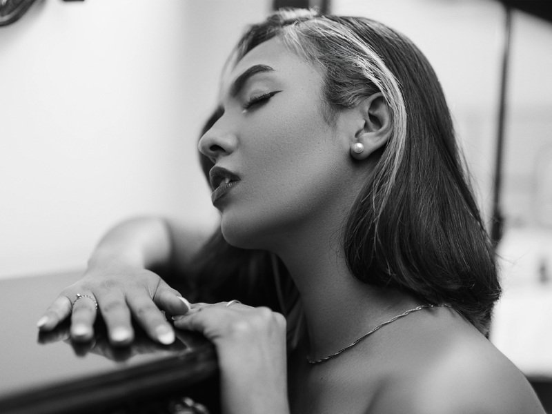 JelenaFowler