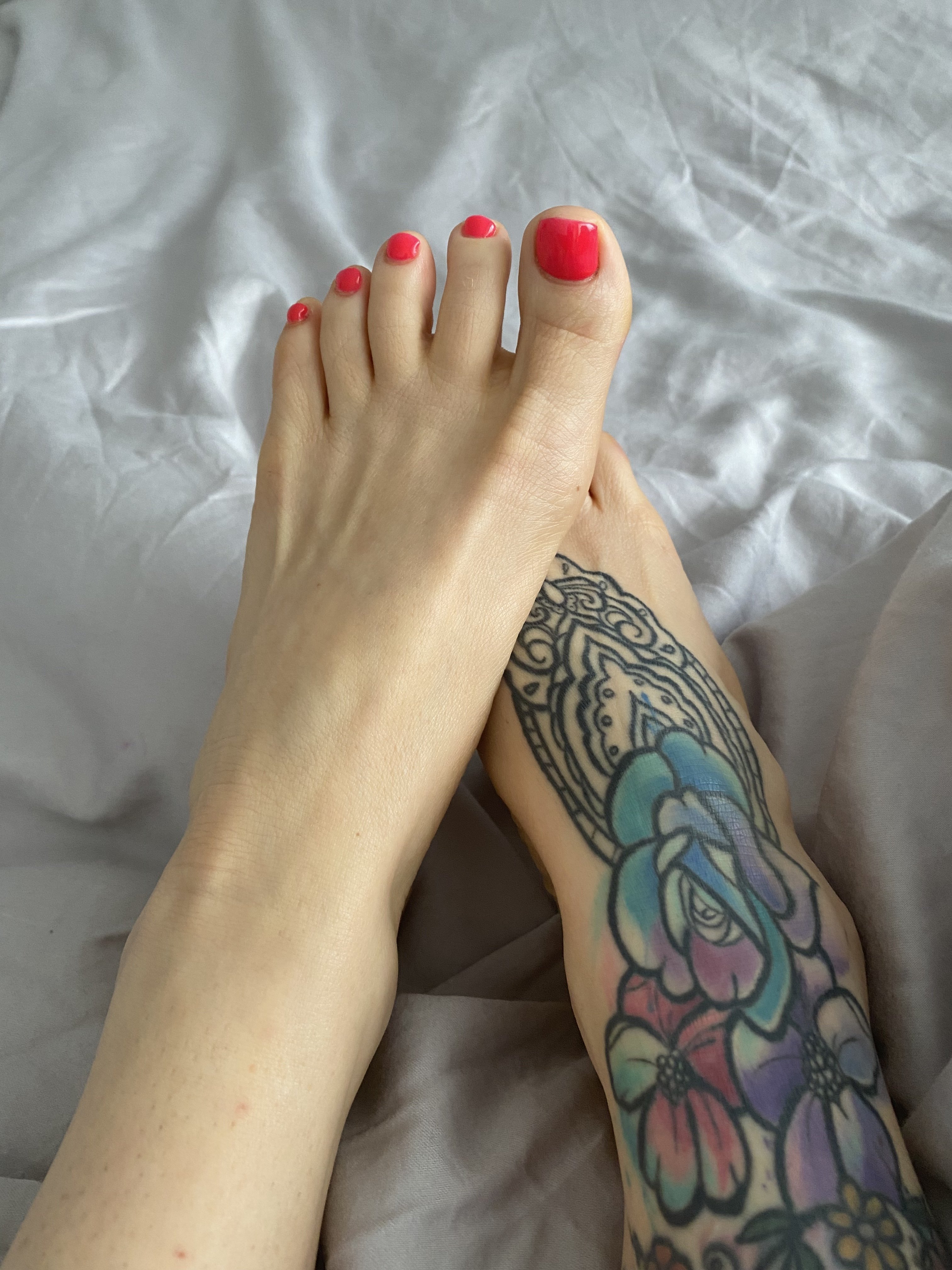 JemimaGiles
