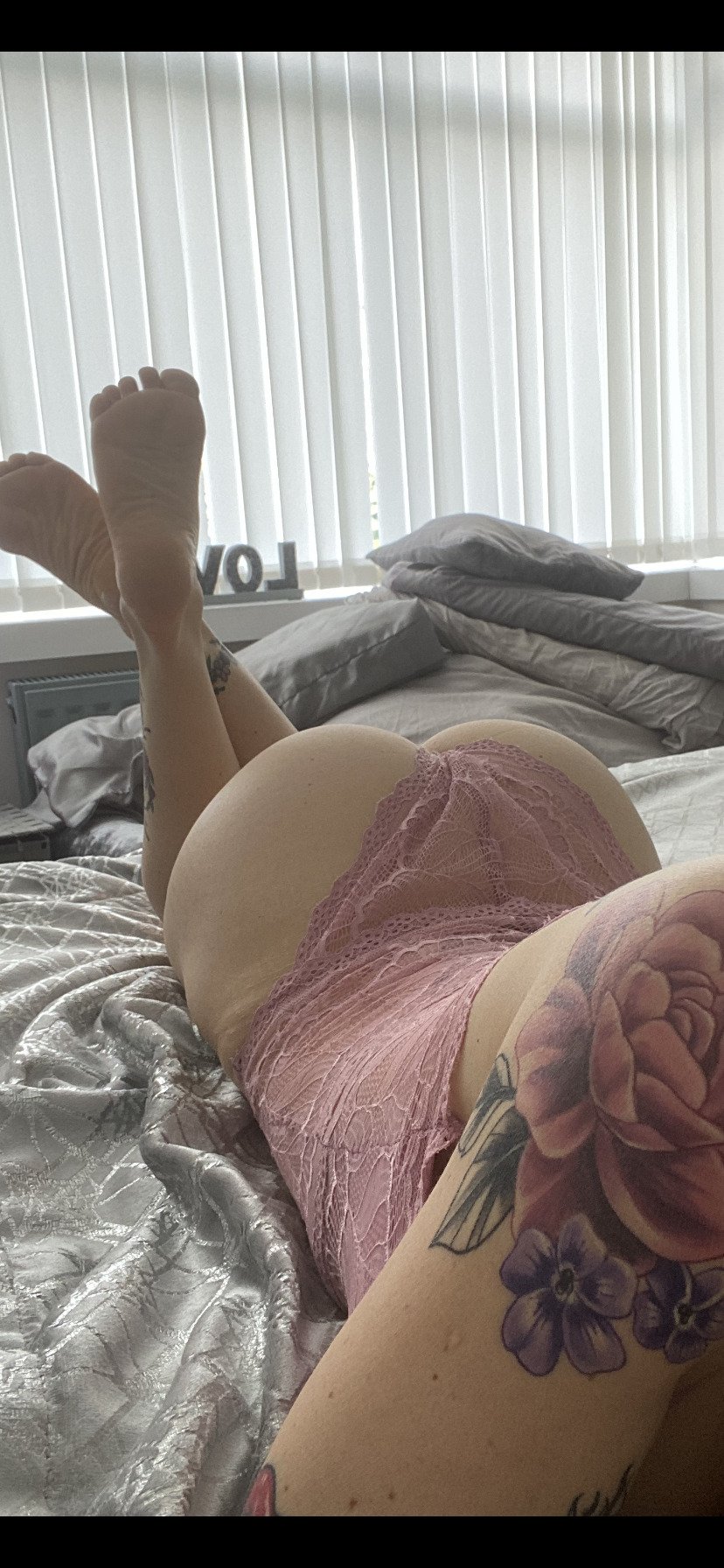 JemimaGiles