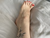 JemimaGiles