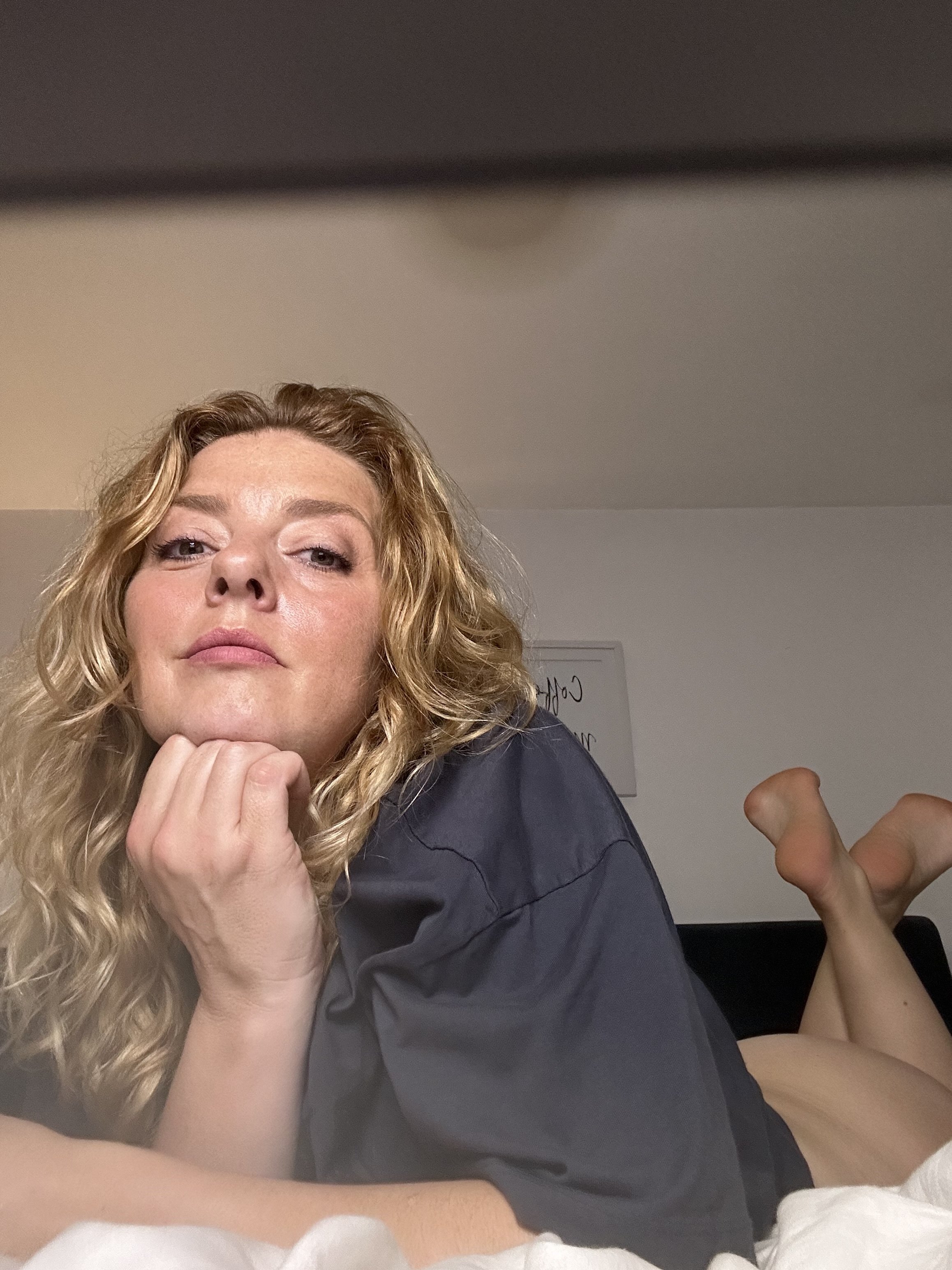 JemimaUK