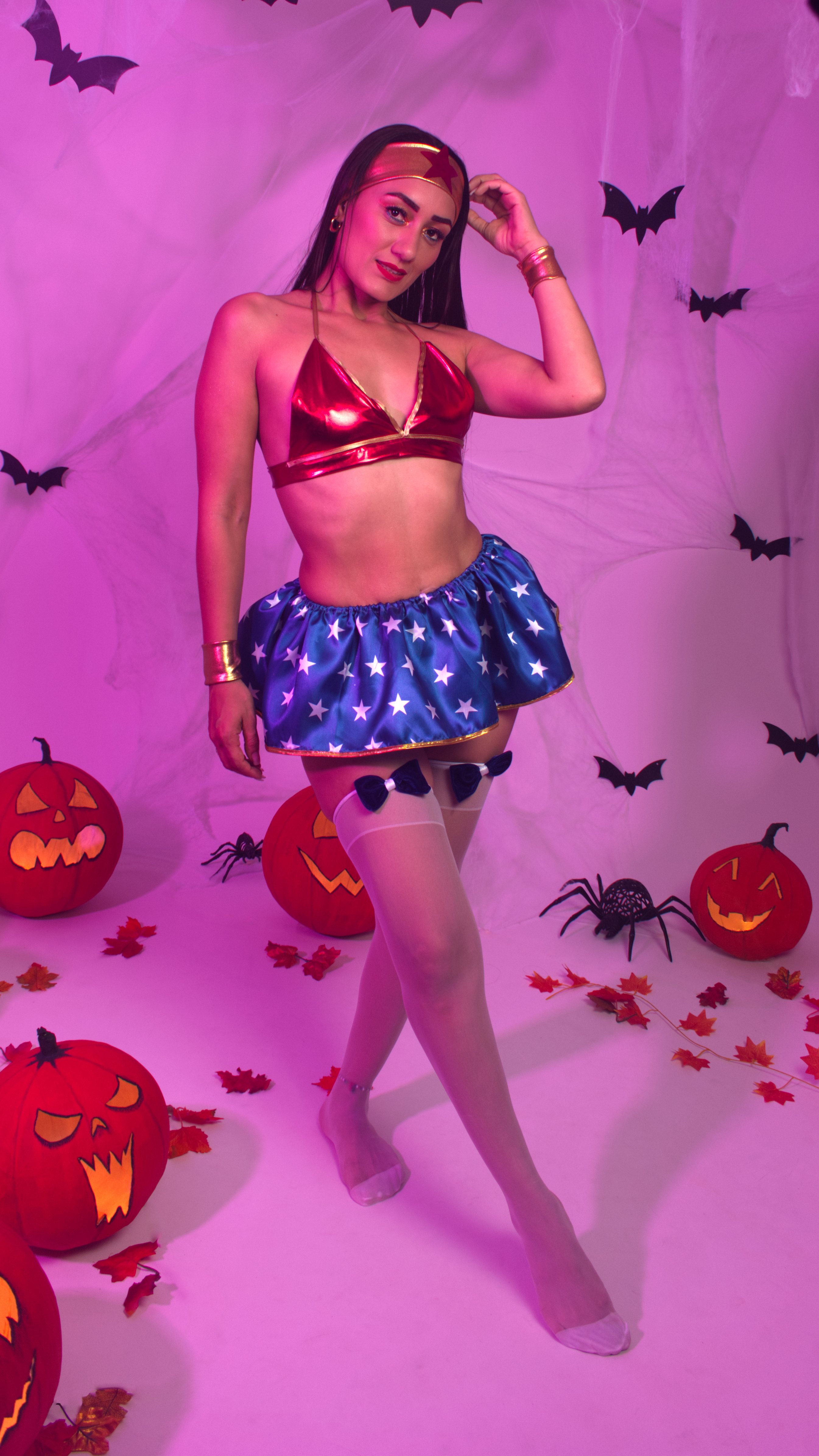 Jenifer_Diaz