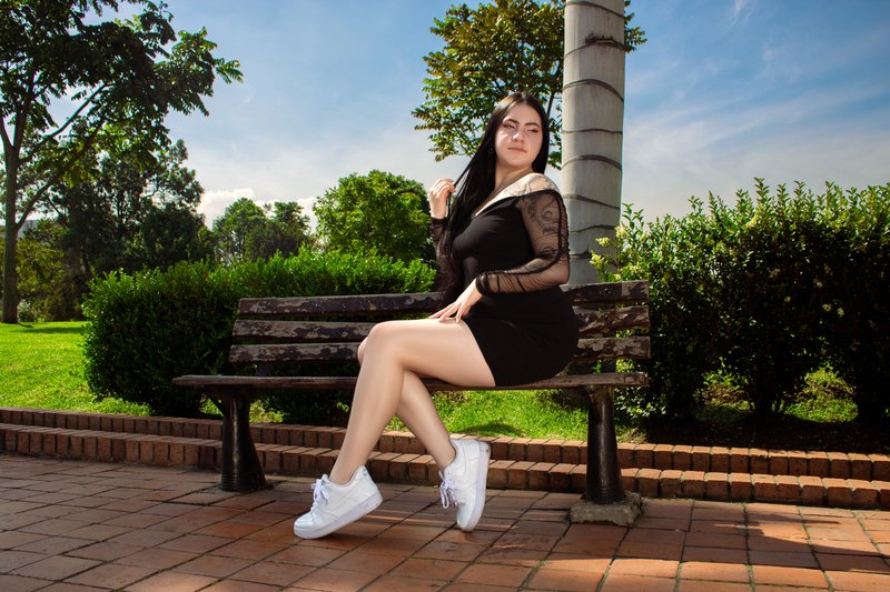Jenifer_Power