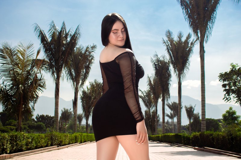 Jenifer_Power