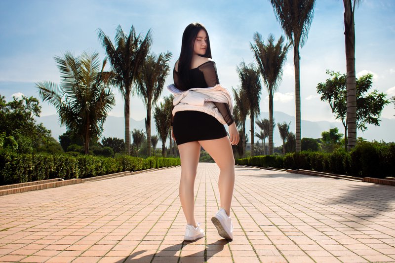 Jenifer_Power