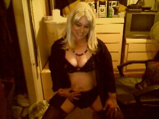 Jenifersplaypen