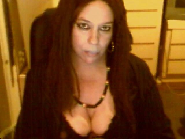 Jenifersplaypen