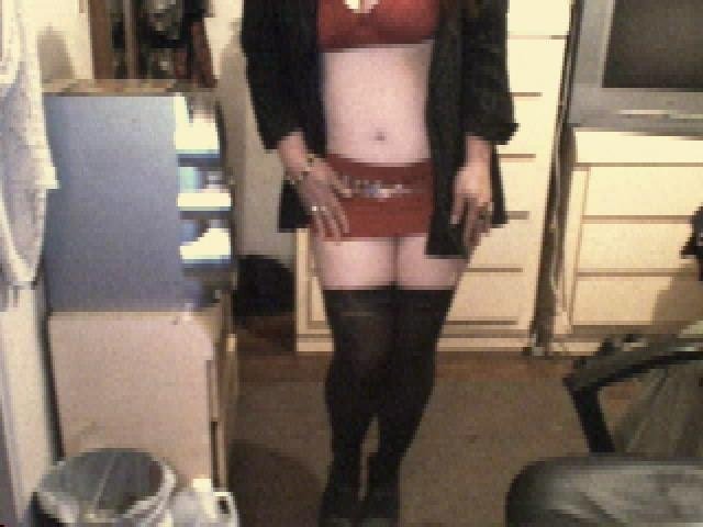 Jenifersplaypen