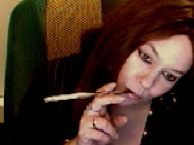 Jenifersplaypen
