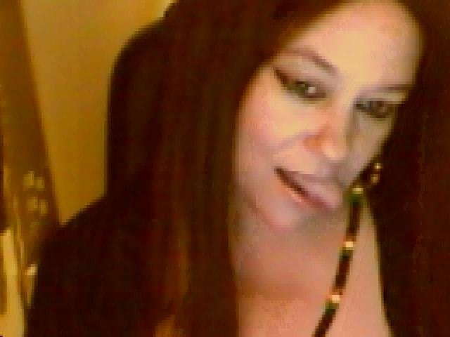 Jenifersplaypen