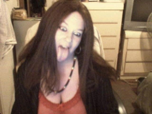 Jenifersplaypen
