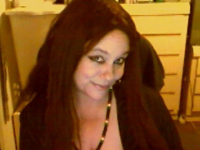 Jenifersplaypen
