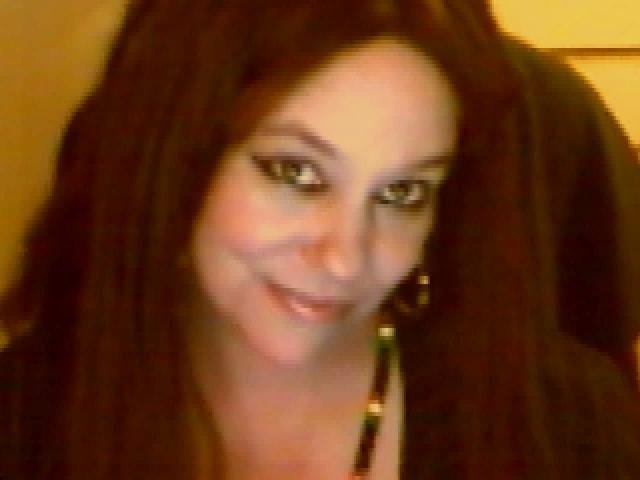 Jenifersplaypen