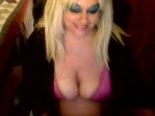 Jenifersplaypen