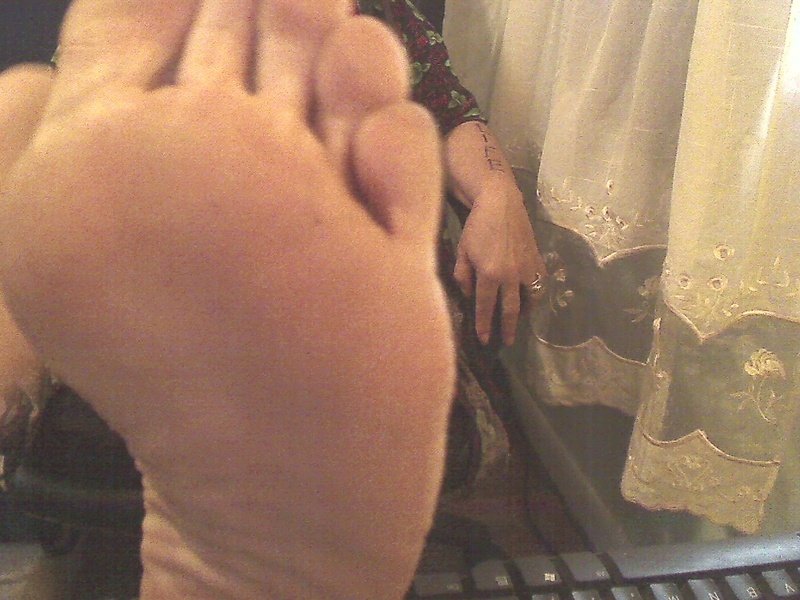 Jenifersplaypen