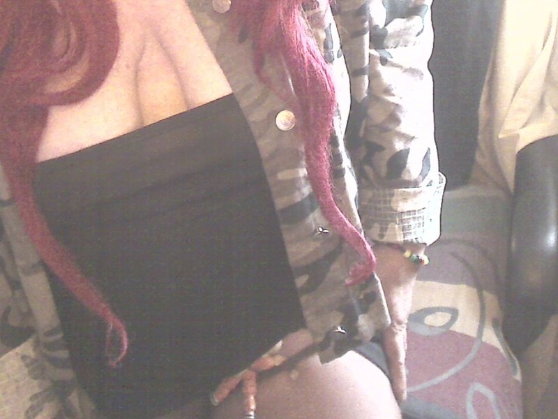 Jenifersplaypen