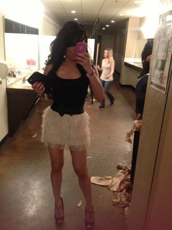 jennkayla from Jerkmate