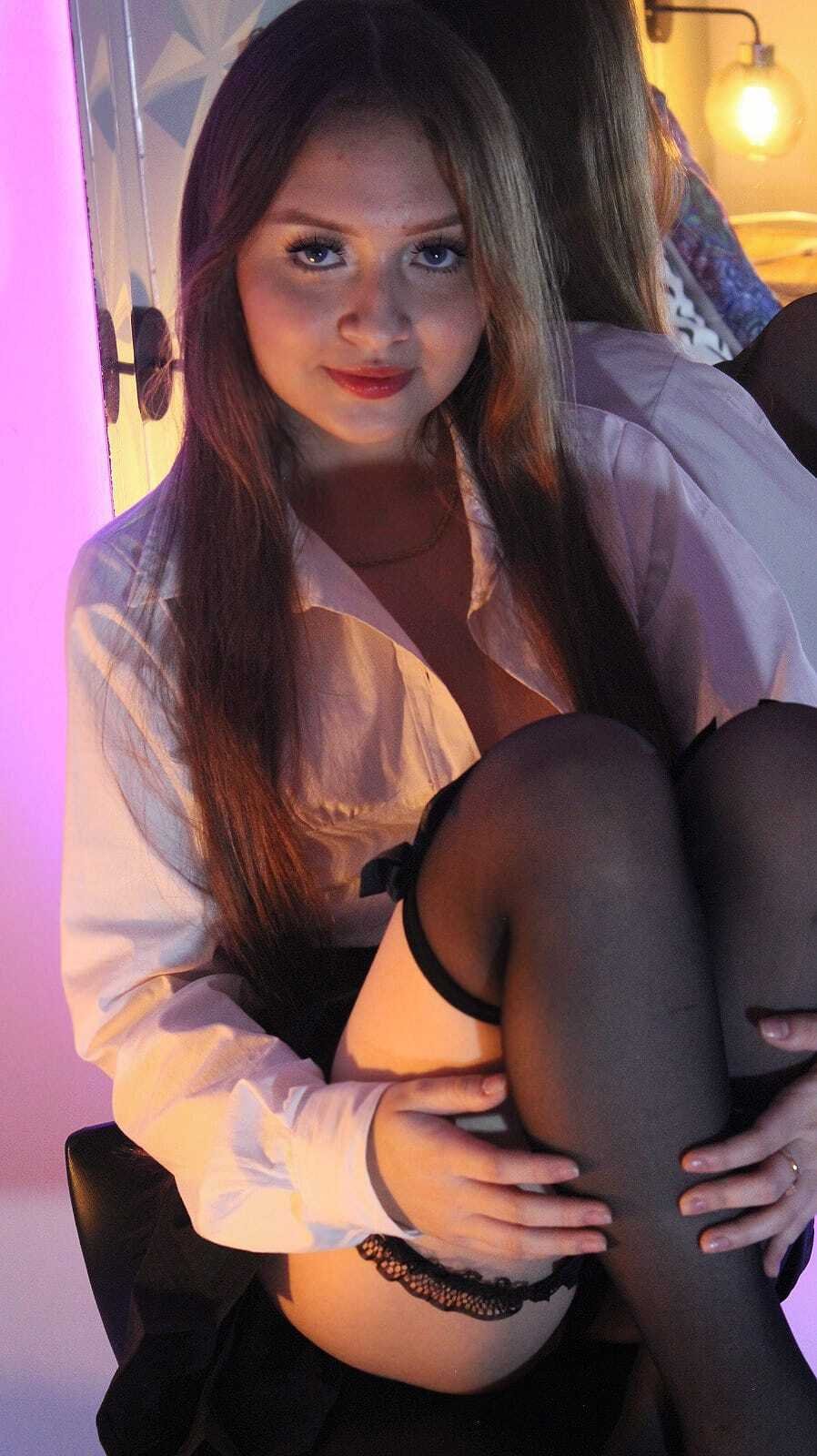 JennaCarsson