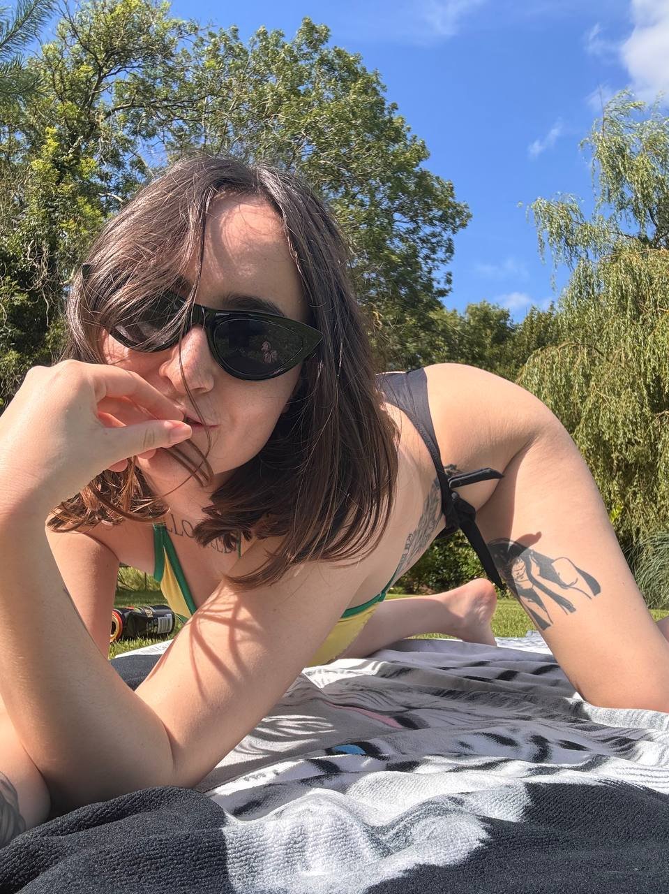 JennaCooper