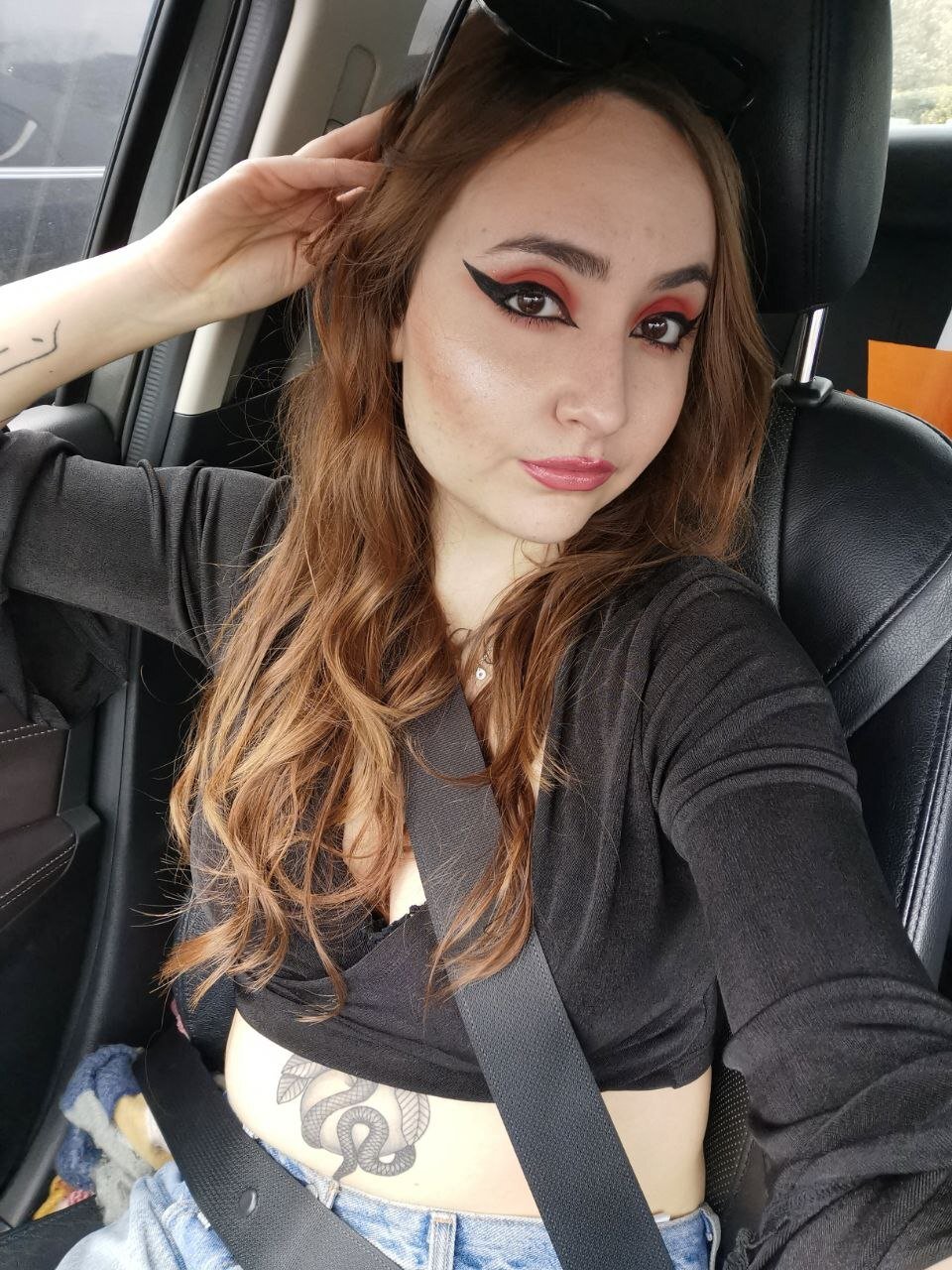 JennaCooper