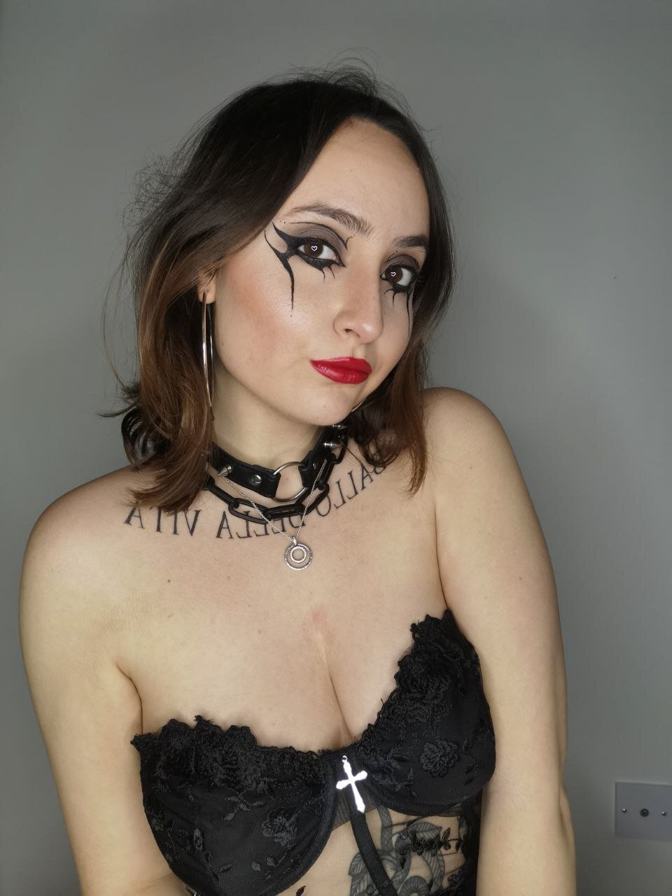 jennacooper from Jerkmate
