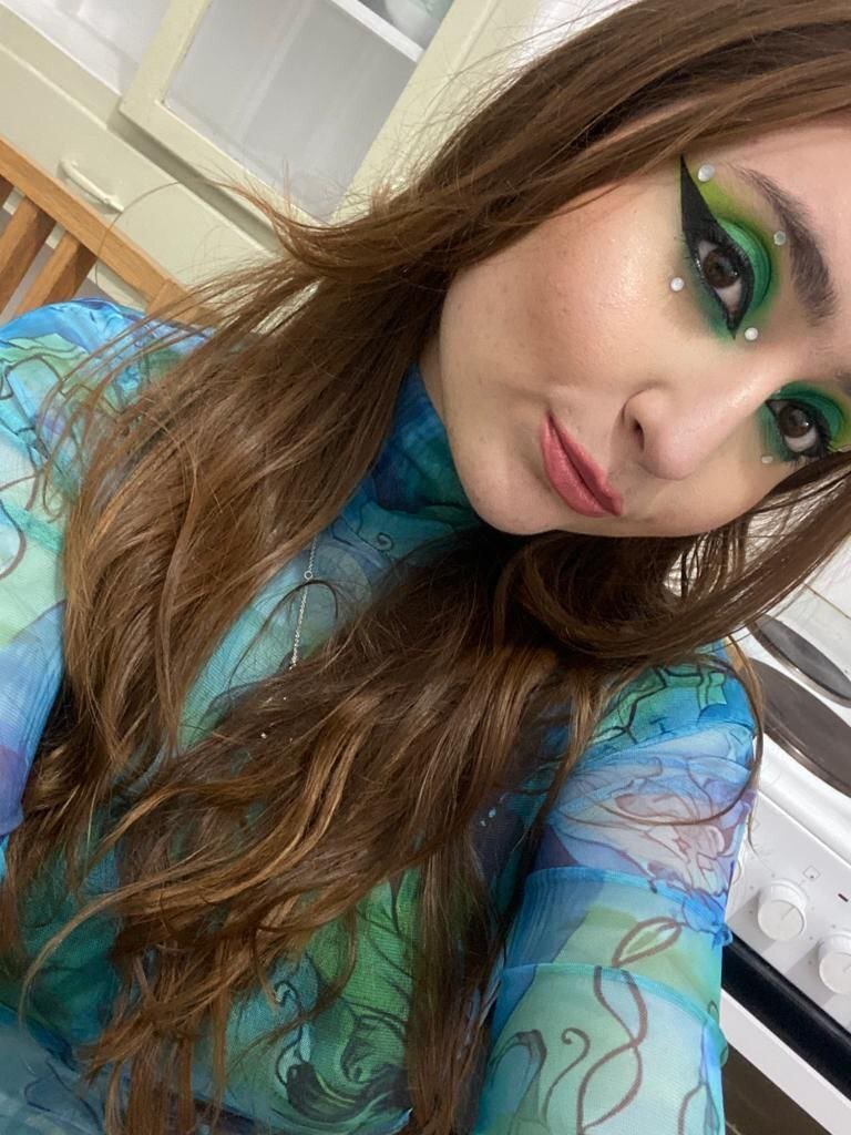 JennaCooper