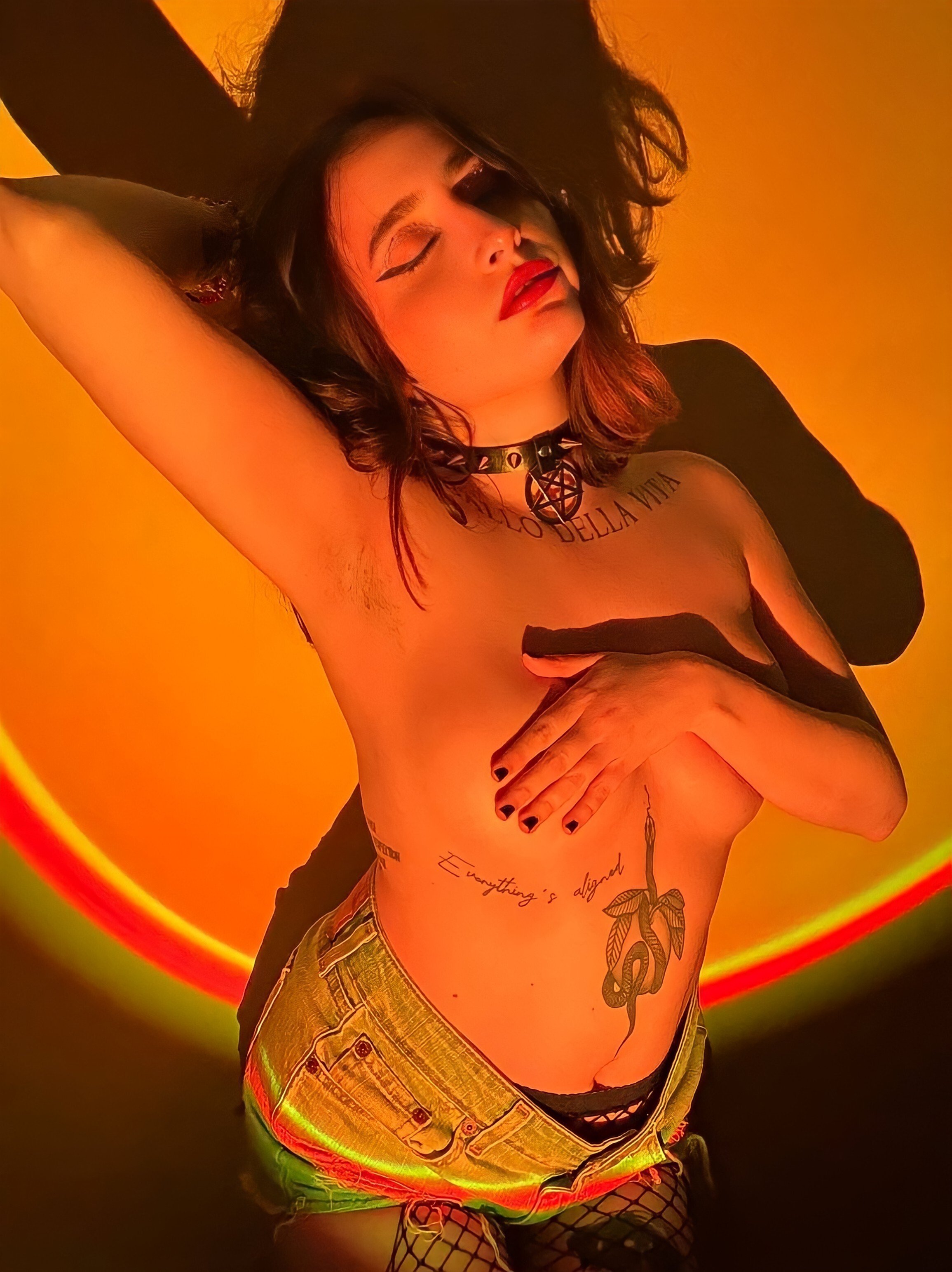 jennacooper from Jerkmate