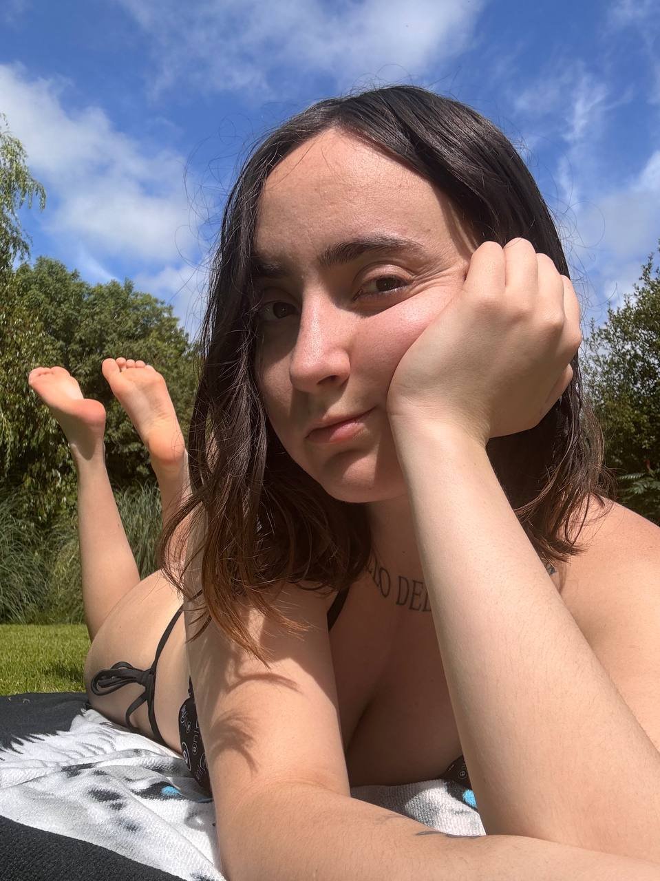 JennaCooper
