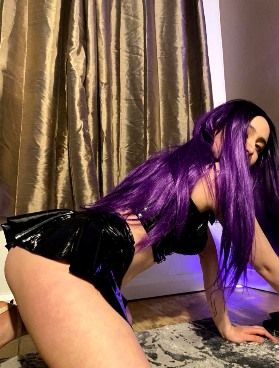 JennaCooper